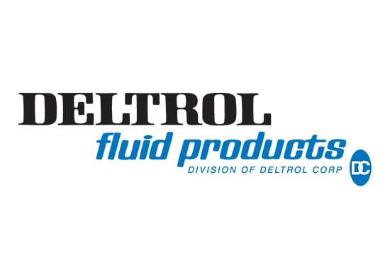 Deltrol