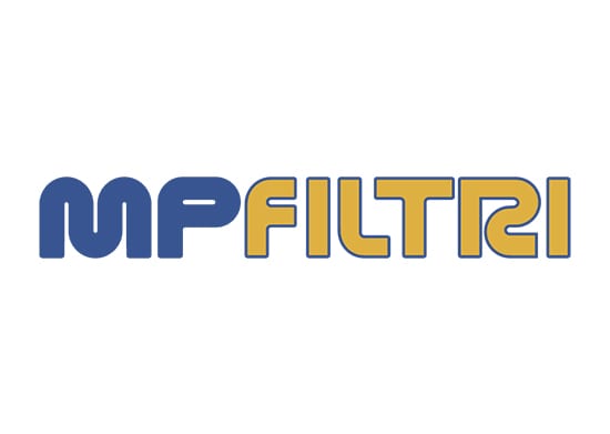 MP Filtri
