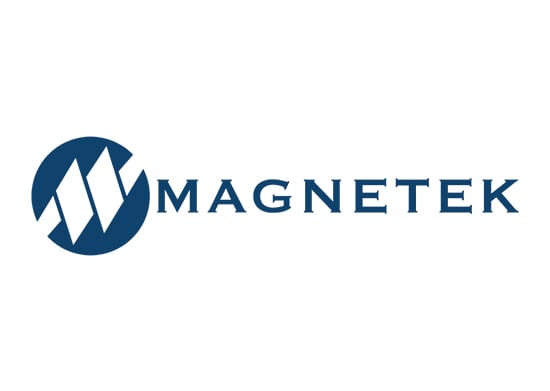 Magnetek