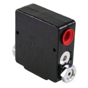 Brand-Flow-Divider