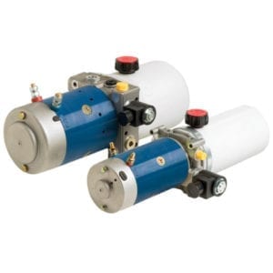 Concentric-Power-Packs