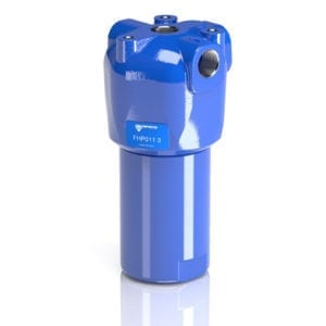 MP-Filtri-Pressure-Filter