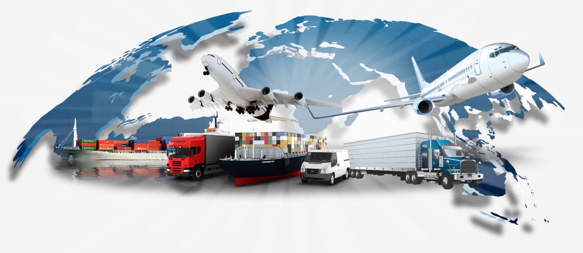 About-Us Whitelaw Hydraulics About Us